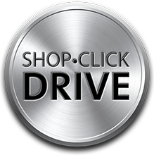 Shop Click Drive in Palmyra, IL
