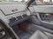 1991 Chevrolet CORVETTE Base