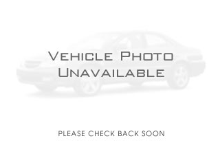 2015 Chevrolet Silverado 3500 HD Chassis Cab LT