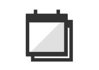 Shop Click Drive Time Icon in Palmyra, IL