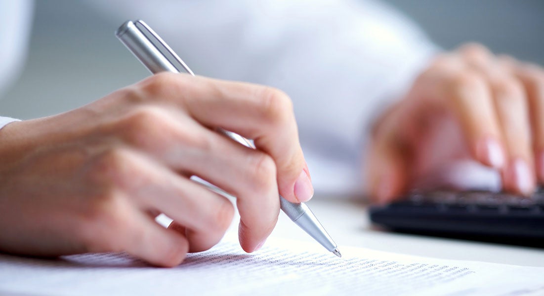 Shop Click Drive in Palmyra, IL