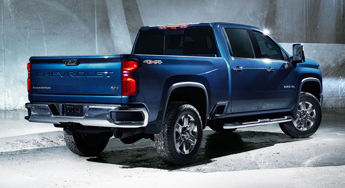 Shop Click Drive in Palmyra, IL