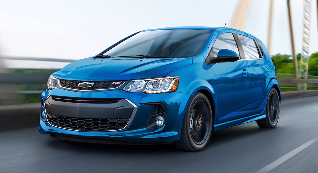 Shop Click Drive in Palmyra, IL