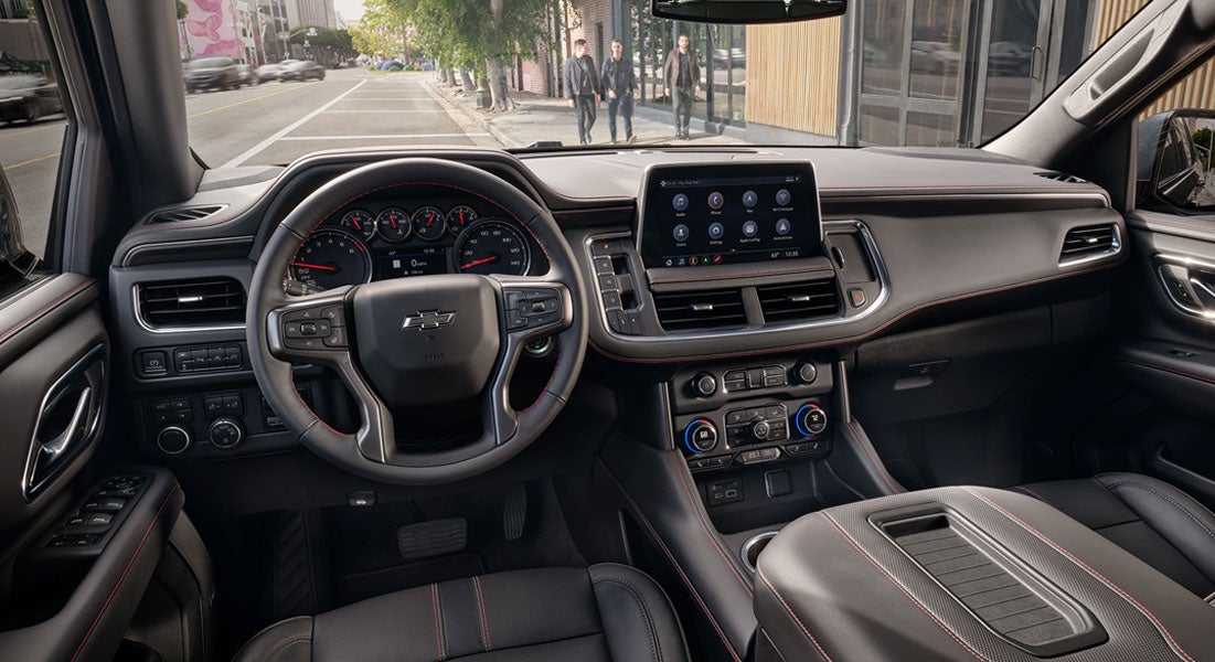 Shop Click Drive in Palmyra, IL