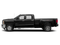 2015 Chevrolet Silverado 3500 HD LTZ