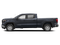 2022 GMC Sierra 1500 SLE