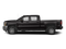 2016 Chevrolet Silverado 2500 HD LT