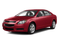 2011 Chevrolet Malibu LT w/1LT