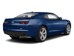 2010 Chevrolet Camaro 1SS