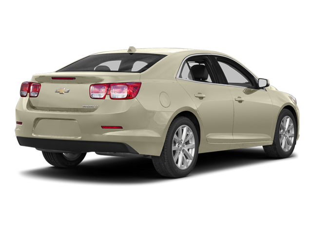 Used 2013 Chevrolet Malibu 1LS with VIN 1G11B5SA3DF143165 for sale in Palmyra, IL
