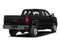 2016 GMC Sierra 2500 HD DOUBLE CAB 4WD 14