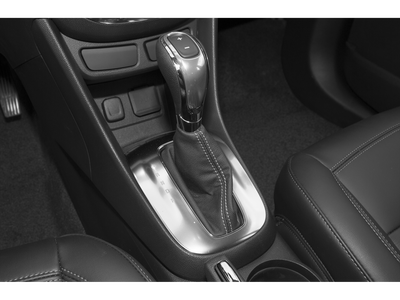 2015 Buick Encore 4DR FWD
