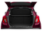 2015 Buick Encore 4DR FWD