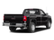 2017 GMC Sierra 1500 REG CAB 2WD 133