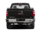 2017 GMC Sierra 1500 REG CAB 2WD 133