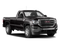 2017 GMC Sierra 1500 REG CAB 2WD 133