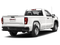 2021 GMC Sierra 1500 2WD REG 140" PRO