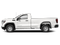 2021 GMC Sierra 1500 2WD REG 140" PRO