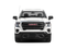 2021 GMC Sierra 1500 2WD REG 140" PRO