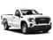 2021 GMC Sierra 1500 2WD REG 140" PRO