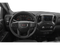 2021 GMC Sierra 1500 2WD REG 140" PRO