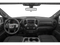 2021 GMC Sierra 1500 2WD REG 140" PRO