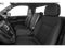 2021 GMC Sierra 1500 2WD REG 140" PRO
