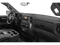 2021 GMC Sierra 1500 2WD REG 140" PRO