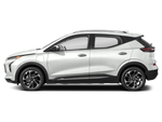 2022 Chevrolet Bolt EUV Premier
