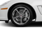 2013 Chevrolet Corvette Grand Sport Grand Sport 3LT