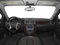 2013 GMC Sierra 2500 HD Denali