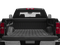 2015 GMC Sierra 3500 HD Denali