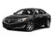 2016 Buick Regal 4DR SDN FWD
