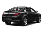 2016 Buick Regal 4DR SDN FWD