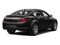 2016 Buick Regal 4DR SDN FWD