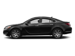 2016 Buick Regal 4DR SDN FWD