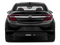 2016 Buick Regal 4DR SDN FWD