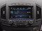 2016 Buick Regal Base