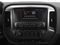 2016 Chevrolet Silverado 2500 HD Work Truck