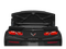 2019 Chevrolet Corvette Grand Sport Grand Sport 2LT