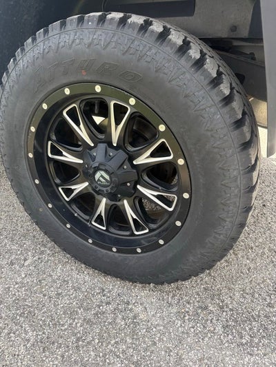 2018 Jeep Wrangler JK Unlimited Sport S