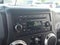 2013 Jeep Wrangler Unlimited Freedom Edition