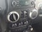 2013 Jeep Wrangler Unlimited Freedom Edition