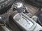 2013 Jeep Wrangler Unlimited Freedom Edition