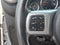 2013 Jeep Wrangler Unlimited Freedom Edition