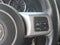 2013 Jeep Wrangler Unlimited Freedom Edition