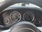 2013 Jeep Wrangler Unlimited Freedom Edition