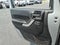 2013 Jeep Wrangler Unlimited Freedom Edition