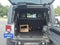 2013 Jeep Wrangler Unlimited Freedom Edition