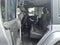 2013 Jeep Wrangler Unlimited Freedom Edition